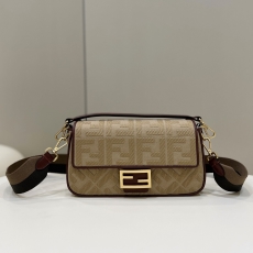 Fendi Satchel Bags